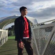  ,   Azamat, 24 ,   ,   