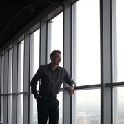 ���������� �����-���������, ���� ������� �������, 41 ���, ������������ ��� ������, ����� � ���������