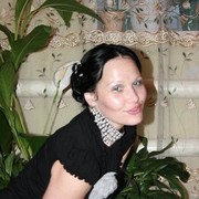  ,   , 46 ,   ,   , c 