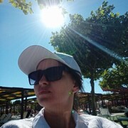 ���������� ���������, ���� ������� �����, 48 ���, ������������ ��� ����� � ���������, ���������