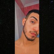 ���������� ����������, ���� ����� ����, 25 ���, ������������ ��� ������, ����� � ���������