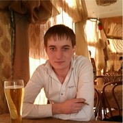 ���������� ����������� ����, ���� ������� �����, 34 ����, ������������ ��� ������