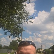  ,   , 48 ,   