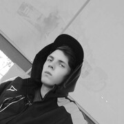 ���������� �������, ���� ����� ������, 21 ���, ������������ ��� ������, ����� � ���������