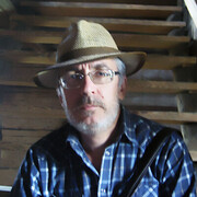  ,   Sergey, 64 ,   ,   