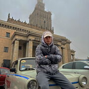 ���������� ������, ������ ������, 22