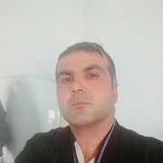  ,  Samir, 40