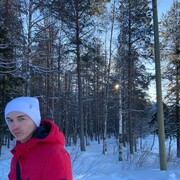  ,  Oleg, 29