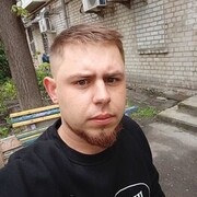  ,   , 25 ,   ,   , c , 