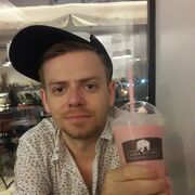 ���������� ������, ���� ������� ����, 33 ����, ������������ ��� ������, ����� � ���������