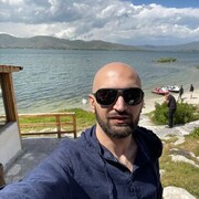  ,   , 27 ,   c 