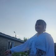 ���������� ������������, ���� ������� �����, 39 ���, ������������ ��� ����� � ���������, c�������� ���������