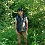  ,   Shava, 24 ,   ,   