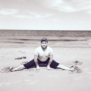 ���������� ���������, ���� ������� �����, 44 ����, ������������ ��� ������, ����� � ���������, c�������� ���������