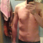 ���������� �����, ���� ������� ���������, 47 ���, ������������ ��� ������, ����� � ���������, c�������� ���������