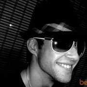 ���������� ������������, ���� ������� �������, 36 ���, ������������ ��� ������