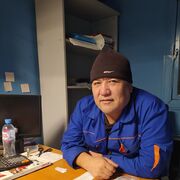  ,   Zarifboy, 53 ,   ,   , 