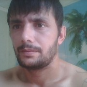  ,   bbos, 38 ,     , c , 