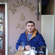 ���������� ��������������, ���� ������� ������, 43 ����, ������������ ��� ����� � ���������, c�������� ���������