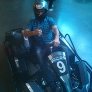 ���������� ������, ���� ������� �����, 41 ���, ������������ ��� ������, ����� � ���������, c�������� ���������