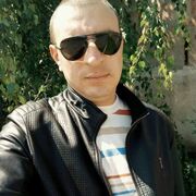  ,  , 37