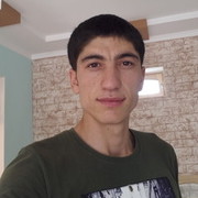 ���������� ������-��-����, ���� ������� ������, 31 ���, ������������ ��� ������, ����� � ���������, c�������� ���������