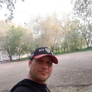 ���������� ������������, ���� ������� �������, 37 ���, ������������ ��� ������, ����� � ���������