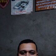  Al Jizah,  asdasd, 32