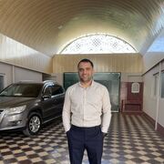 ���������� ���������, ���� ������� �����, 30 ���, ������������ ��� ������, ����� � ���������