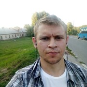  ,  Andrey, 31