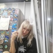 ���������� ����, ���� ������� ����, 51 ���, ������������ ��� ������, ����� � ���������, c�������� ���������