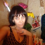 ���������� �������, ���� ������� �����, 54 ����, ������������ ��� ������, ����� � ���������, c�������� ���������