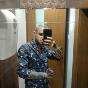  ,  , 23
