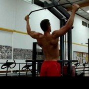 ���������� ������, ���� ������� ��������, 35 ���, ������������ ��� ������, ����� � ���������, c�������� ���������