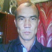 ���������� ���������, ���� ������� ������, 50 ���, ������������ ��� ������, ����� � ���������, c�������� ���������