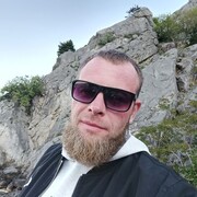 ���������� �����-���������, ���� ������� ������, 37 ���, ������������ ��� ������