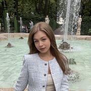  -,   , 22 ,   ,   , c , 