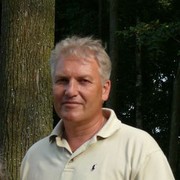 ���������� ��������, ���� ������� ����, 60 ���, ������������ ��� ������