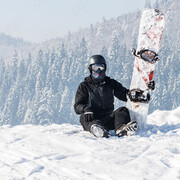 ���������� ������, ���� ������� ������, 30 ���, ������������ ��� ������, ����� � ���������, c�������� ���������