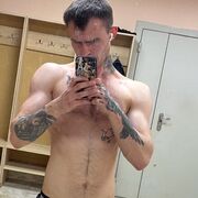  ,   , 27 ,     , c 
