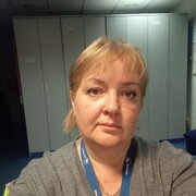 ���������� ������, ���� ������� �������, 56 ���, ������������ ��� c�������� ���������