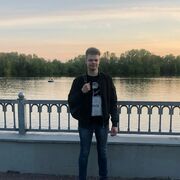 ���������� �����, ���� ����� �������, 25 ���, ������������ ��� ������, ����� � ���������, c�������� ���������