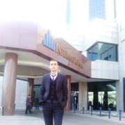 ���������� �������, ���� ������� Sean Faris, 31 ���, ������������ ��� ������, ����� � ���������, c�������� ���������