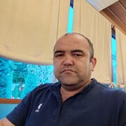 ���������� �������, ���� ������� ����������, 46 ���, ������������ ��� c�������� ���������