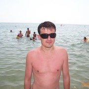  ,   , 39 ,   