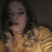  ,   Ada, 26 ,   ,   