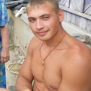  ,   , 34 ,     , c 