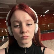  ,   , 20 ,     , c 