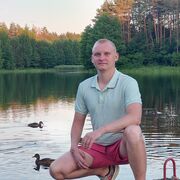 ���������� �����, ���� ������� Nikita, 31 ���, ������������ ��� ������, ����� � ���������, c�������� ���������, ���������