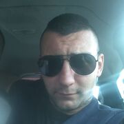  -,   , 30 ,   ,   